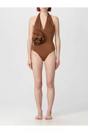 Maygel Coronel Costume in lycra