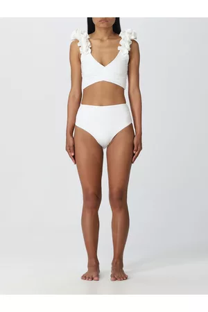 Maygel Coronel Bikini in lycra