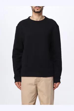 Lanvin Felpa in cotone