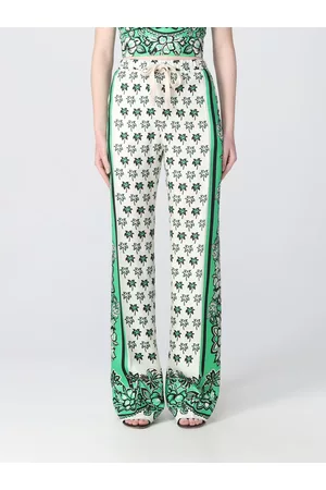 RED Valentino Pantalone Donna colore