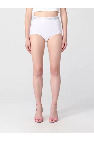 Patrizia Pepe Pantaloncino Donna colore