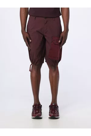 Ten Cate Pantaloncino in cotone