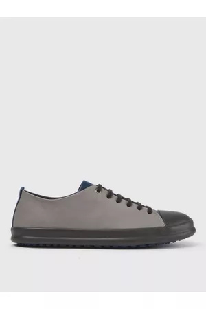 Camper Sneakers Twins in pelle di vitello