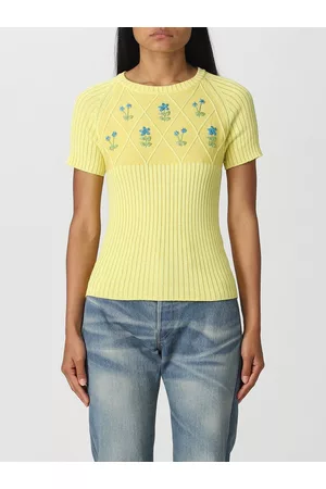 CORMIO Top in cotone