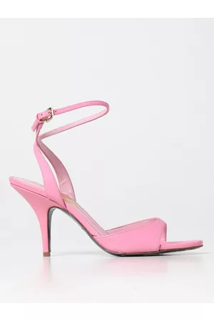 Patrizia Pepe Sandalo in pelle