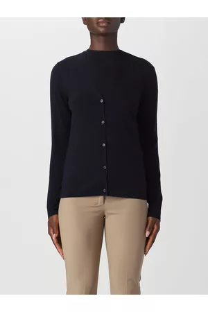 Max Mara Cardigan S Max Mara in lana vergine