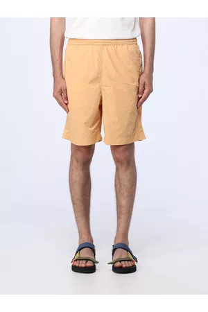 WoodWood Pantaloncino in nylon