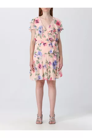 Ralph Lauren Abito Donna colore