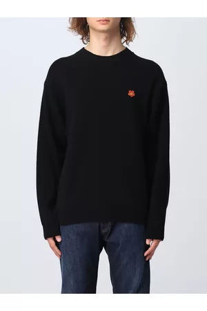 Kenzo Maglia in lana