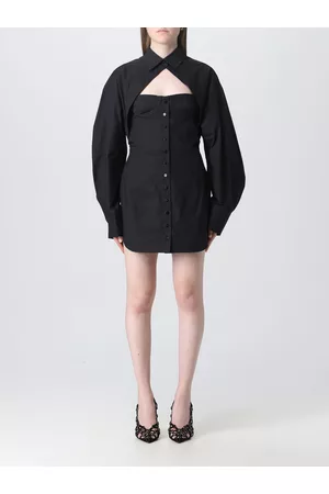The Attico Abito Donna colore