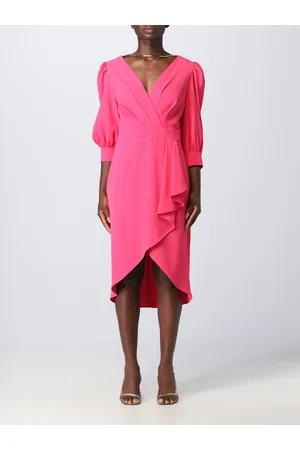 HH COUTURE Abito Donna colore