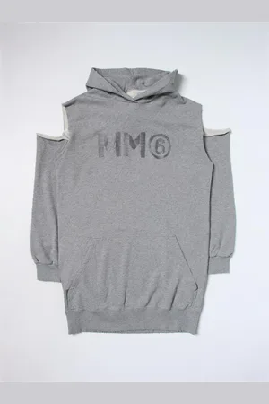 Maison Margiela Abito in cotone