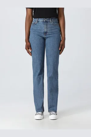 Burberry Jeans in denim