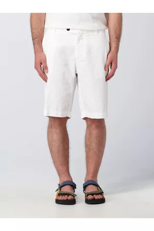 ELEVENTY Pantaloncino Uomo colore