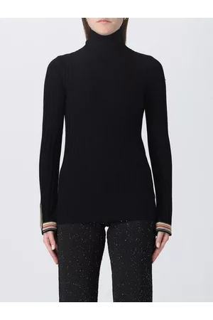 Etro Maglia in lana