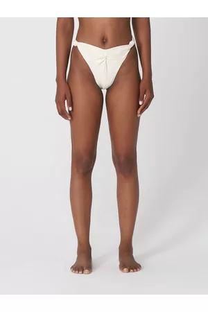 Andrea Iyamah Costume Donna colore