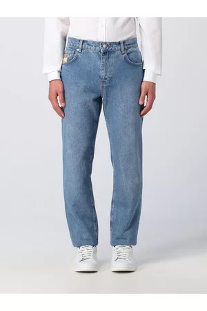 Moschino Jeans in