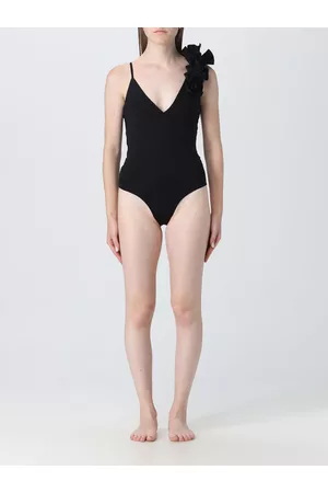 Maygel Coronel Costume Donna colore