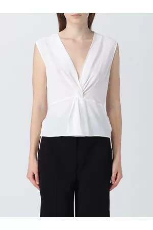 Pinko Top E Bluse Donna colore