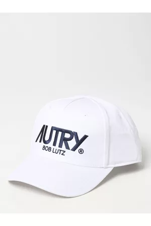 Autry Cappello in cotone