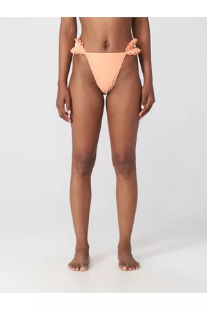Andrea Iyamah Costume Donna colore