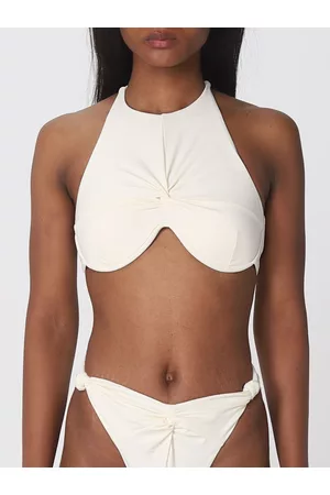 Andrea Iyamah Costume Donna colore