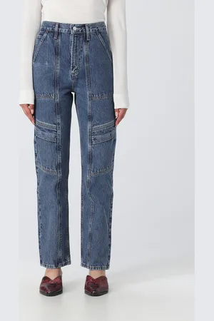 AGOLDE Jeans in