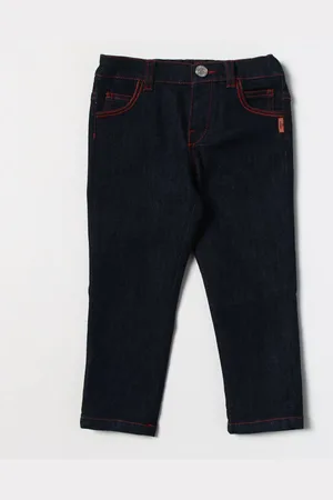 Missoni Jeans in