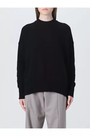 Jil Sander Maglia in cashmere
