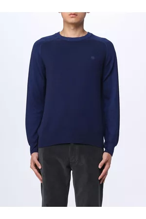 Etro Maglia in lana