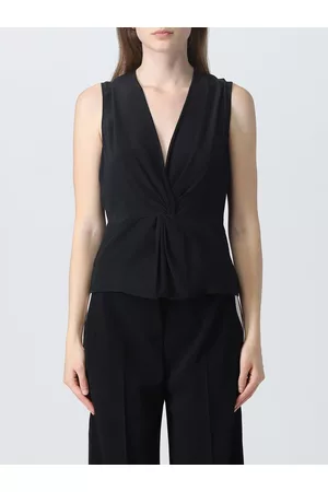 Pinko Top E Bluse Donna colore