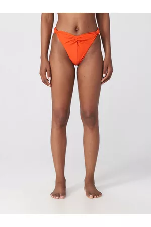 Andrea Iyamah Costume Donna colore