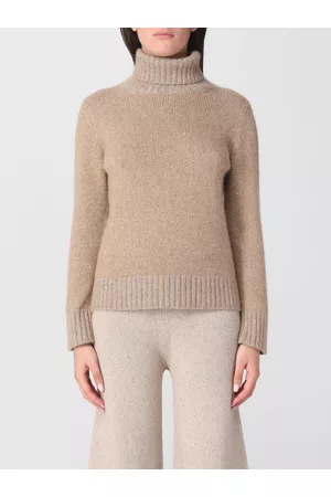 Fabiana Filippi Pullover in misto lana