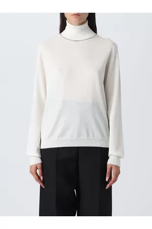 Maison Margiela Maglione 