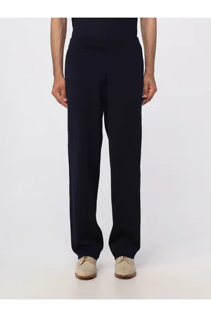 BRIONI Pantalone Uomo colore