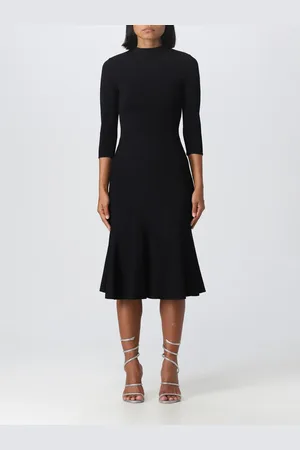Stella McCartney Abito Donna colore