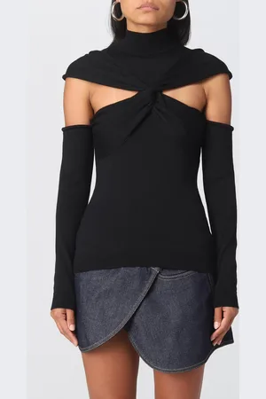 COPERNI Top E Bluse Donna colore