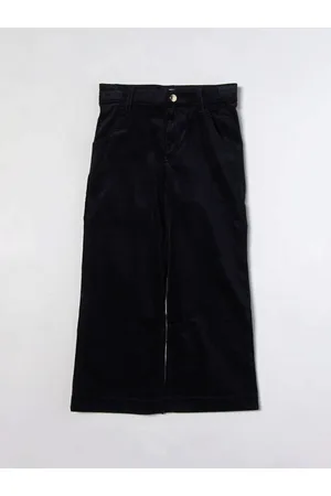 Chloé Pantalone CHLOÉ Bambino colore