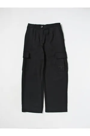 Pinko Pantalone Bambino colore