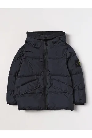 Stone Island Giacca Bambino colore