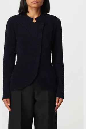Emporio Armani Giacca Donna colore