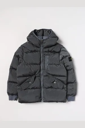 Stone Island Giacca Bambino colore
