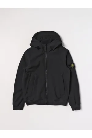 Stone Island Giacca Bambino colore
