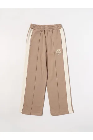 Pinko Pantalone Bambino colore