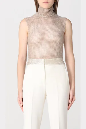 GENNY Top E Bluse Donna colore