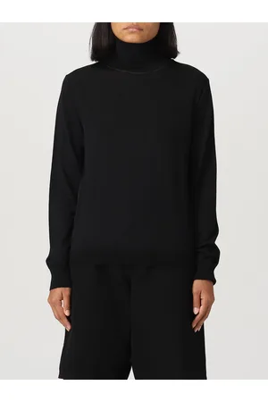 Maison Margiela Maglione 