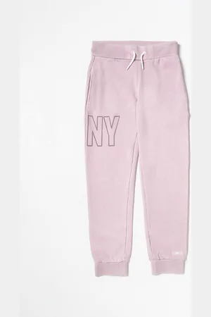DKNY Pantalone Bambino colore