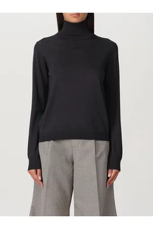 Maison Margiela Maglione 