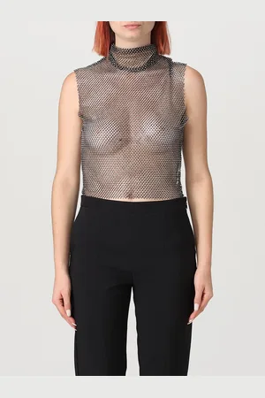 GENNY Top E Bluse Donna colore