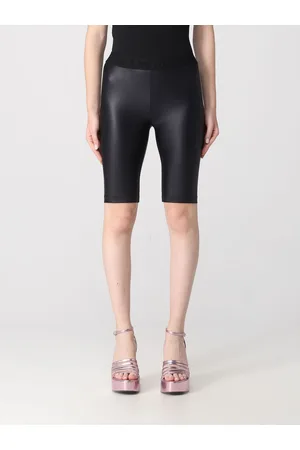 VERSACE Pantaloncino Donna colore